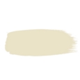LITTLE GREENE MATT EMULSION 60ML SILENT WHITE DEEP 331